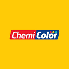 Chemicolor