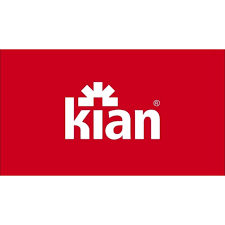 Kian