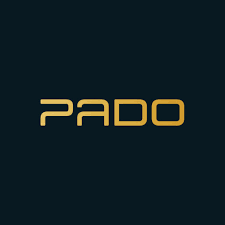 Pado