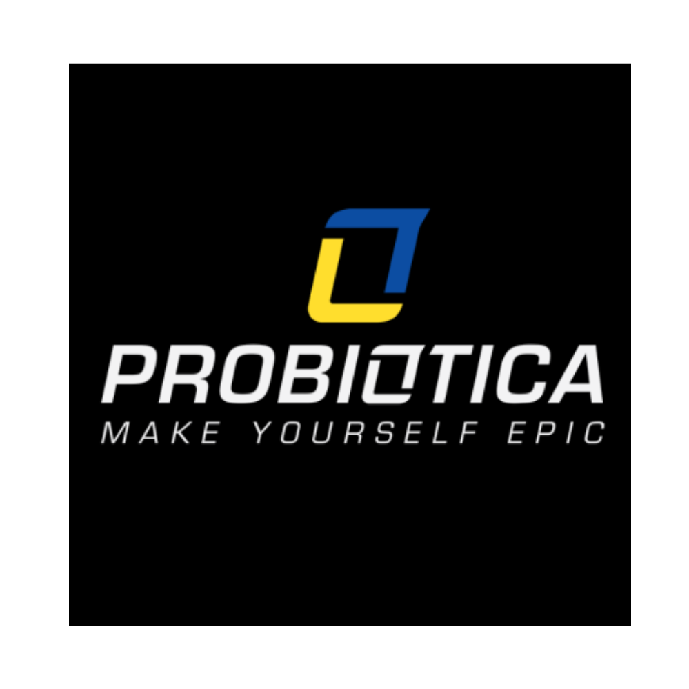 Probiotica