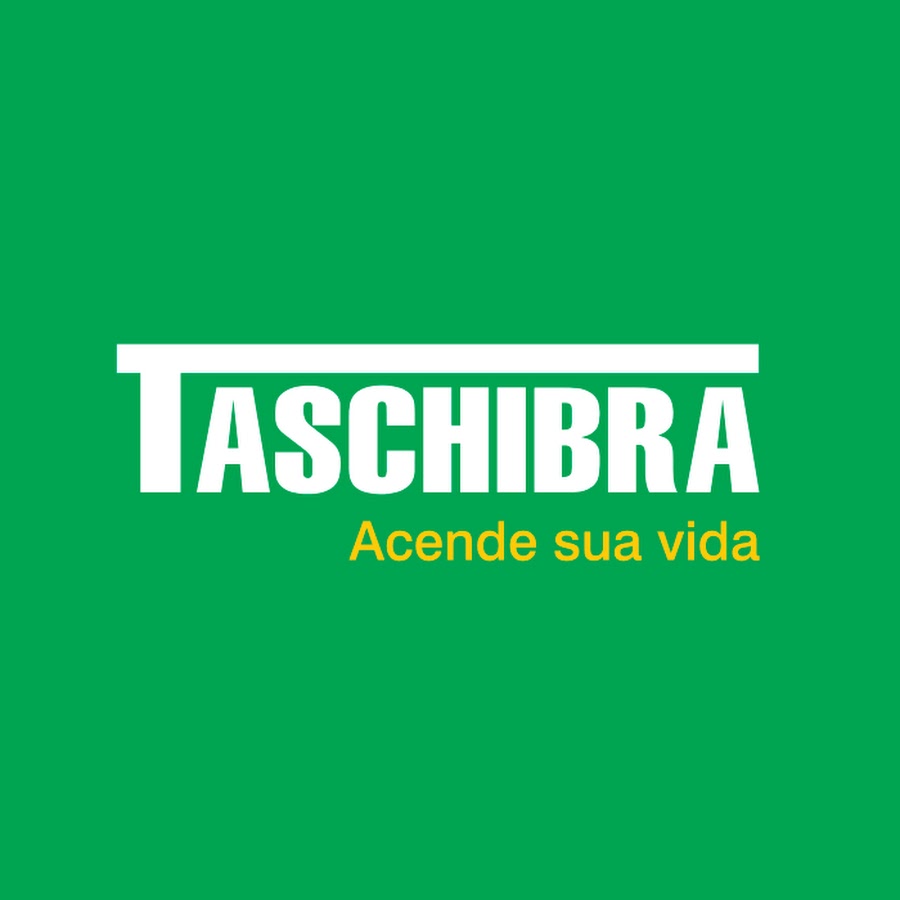 Taschibra