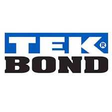 Tekbond